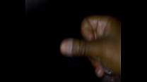 hd 絶頂爆発 sex