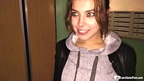 hd извращенная падчерица хочет жестко трахнуть sex