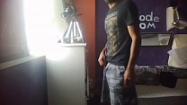 hd реагирует 05 сосед гординья я приходил дважды sex