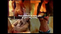 hd 頭蓋骨が男とセックスし彼の口に荷物を吹き込む sex