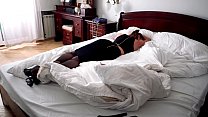 hd fucked s d babe after allnight party sex