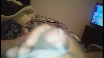 hd جوراب spilling milk mature sex