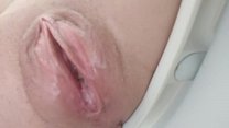 hd 你待在家里尤其是在浴室里 sex