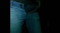 hd dust handsome guy undressing sex