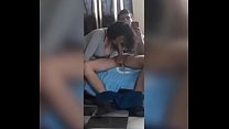 hd моя соседка любит играть с моим членом она дрочит ему и маме пока она больше не может sex
