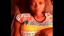 hd big tits african girl sex