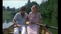 hd маленький иностранец sex