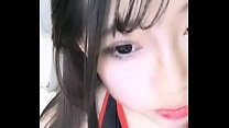 hd twerk huya douyu dancing goddess anchor crooked crisp unsweet transformation wechat welfare 7 china domestic hot sex