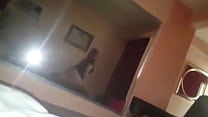 hd my step aunt called me upstairs when my step cousin left to sex
