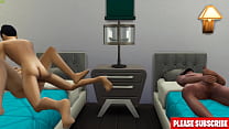 hd я ебать моя мама и мой папа смотря порно sex