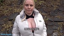 hd public agent fucks blonde jordan pryces massive tits sex