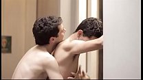 hd একস straving 2014 part i directed by marcelo briem stamm monaco starring jonathan more michael amerika niko sex