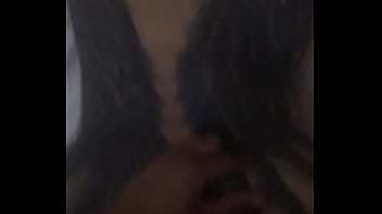 hd beatriz silva trans com seu cliente cuiabano sex