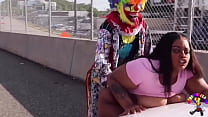 hd वरफ़ई क हई मडल sex