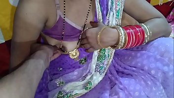 hd 隣人の義姉の部屋に行って乳首を押すと義姉が中を掴んだ sex