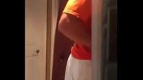 hd дърти glory hole e 7 un read pro if n sacramento ca hit me sex