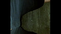 hd смачивание в доке sex