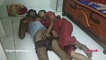 hd дези индийский телугу пара бля на в пол sex