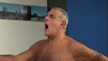 hd おじいちゃん sex
