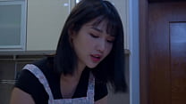 hd 韓国映画 sex