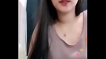 hd ピネイティーン sex