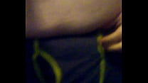 hd com peeing on a b sex
