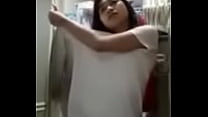 hd フィリピン人のみ sex
