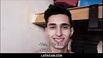 hd アマチュアストレートラテンイケメン画家ゲイセックスストレートマッチョファミリーガイソニーフォーマネーpov sex