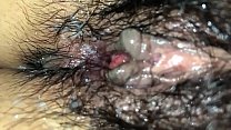 hd rau đh kinh tế sao ck lâu ra quá z non lắm bác ạ gái 19 sex