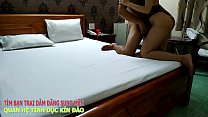 hd ভডও check hang trai bao district 7 ho chi minh my sweet water sex
