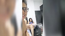 hd мой партнер всегда просит меня отвезти ее домой она сказала что подралась с мужем и ей нужны деньги меньше всего было sex