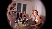 hd дърти avantgarde extreme 41 cut sex