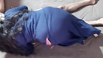 hd 崇拝の男あなたはどれくらいの雄鶏を連れて行きますかそしてあなたは困っていますchaudte chaudate sex
