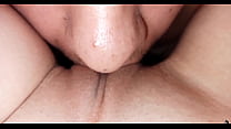 hd парень лижет мою киску до интенсивных оргазмов sex
