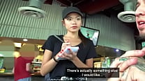 hd メニューにはありません sex