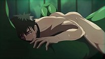 hd ゴブリンの洞窟2 sex