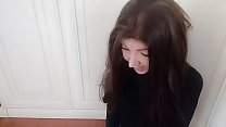 hd шанталь хотела признаться в церкви но затем она начала говорить дурные слова и священник sex
