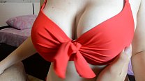 hd жена изменяет мужу с его другом sex
