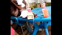 hd outside sex sex