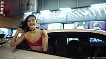 hd 爆乳高潮 jules jordan emily willis interracial she takes two guys on a wild ride sex