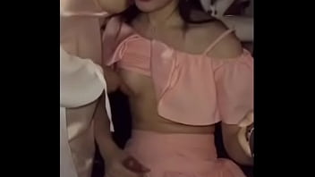 hd 国产ts伪娘思妮和真女户外露出 sex