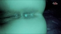 hd трахаю ее задницу д моя младшая невестка остается д в моей комнате и я пользуюсь возможностью трахать ее задницу пока sex