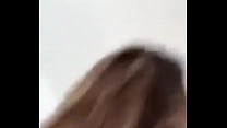 hd デリシャスな朝 sex