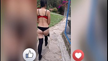 hd день когда я беру свою девушку на прогулку но посмотрите чем это закончилось мы встречаемся с другими sex