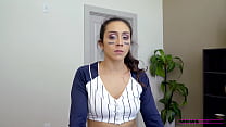 hd in bro fucking the whole family for a golden ticket sex