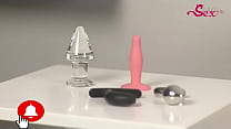 hd sex anal amp pussy fucking sextoy for female sex