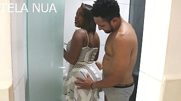 hd еще одна черная рабуда желает трахаться с актером паузудо с самирой феррас продолжение на red sex