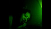 hd fucking rich in a doggy night that i met her sex