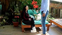 hd com my husband cheated on me because of an ass william the gifted sex