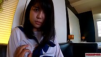 hd 작은 가슴을 가진 18 세 십대 일본인은 손가락 강타와 섹스 토이로 오르가즘을 얻습니다 학교 의상 코스프레를 한 아마추어 아시아가 그녀의 섹스 경험에 대해 이야기합니다 마오 6 오사카 sex